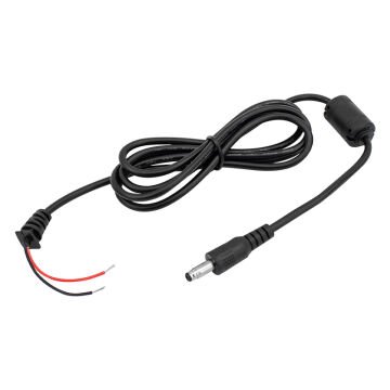Notebook Adaptör Kablosu Jacklı 4.2x4.8 Uç