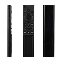 Samsung Sihirli Ses Komutlu Lcd Led Tv Kumanda