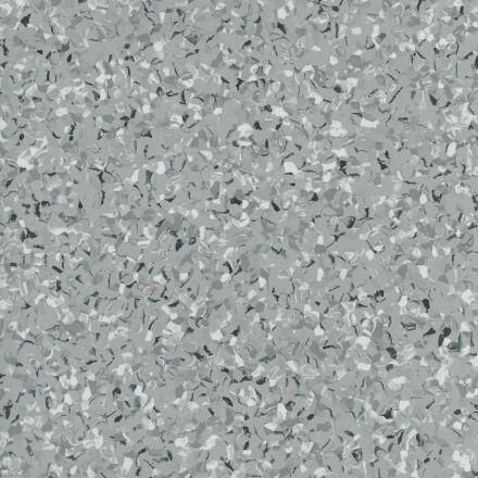 İletken Zemin Kaplaması