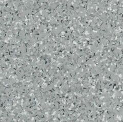 İletken Zemin Kaplaması