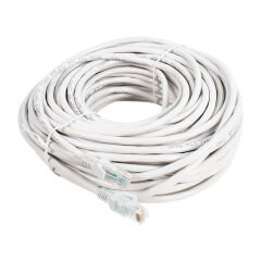 Powermaster Cat6 30 Metre Ethernet Kablo