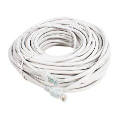 Powermaster Cat6 30 Metre Ethernet Kablo