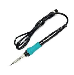 Proskit 9SS-306-SI Yedek Havya