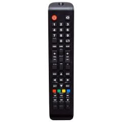 Sunny CX-509 LCD-LED TV Kumanda