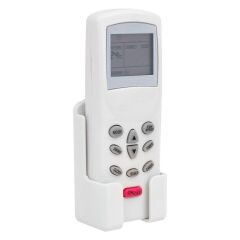 Demirdöküm TCH-DMR-A2 Klima Kumandası