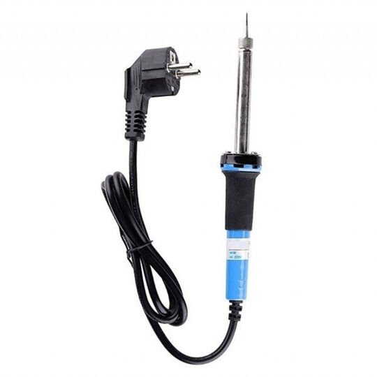 Proskit SS-306B Yedek Havya Kolu