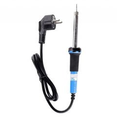 Proskit SS-306B Yedek Havya Kolu