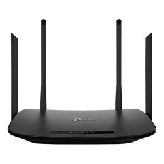 TP-Link Archer-VR300 AC1200 Dual Band 1200 Mbps Vdsl Modem Router