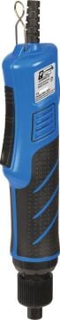 Catpower 102 Elektrikli Tornavida 160 W