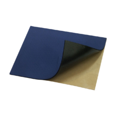 Mikrofiber Masa Kaplaması