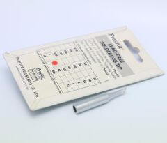 Proskit Kurşunsuz Havya Ucu