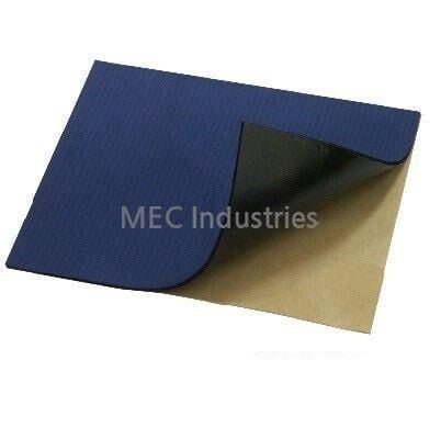 Mikrofiber Yapışkanlı Masa Kaplaması