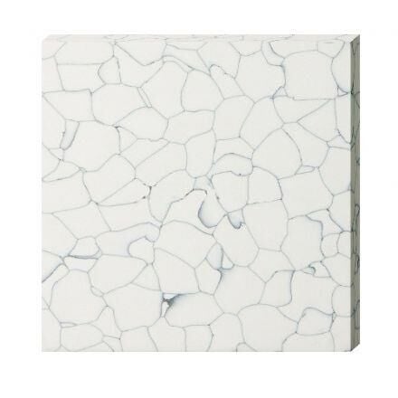 KARO ZEMİN KAPLAMASI