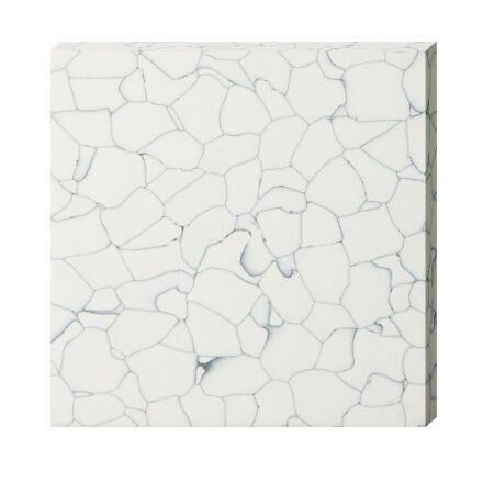 KARO ZEMİN KAPLAMASI