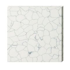 KARO ZEMİN KAPLAMASI