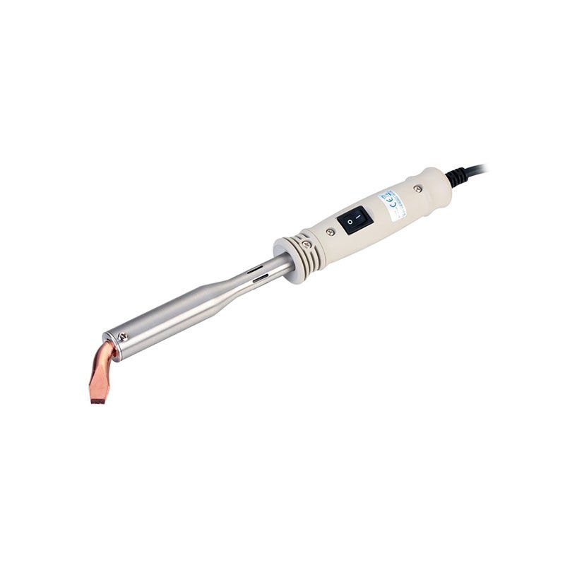 Powermaster 150 Watt Kalem Havya PM-15958