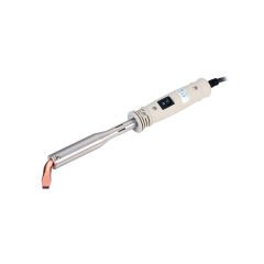 Powermaster 150 Watt Kalem Havya PM-15958