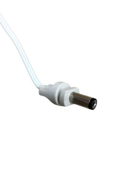 12v 400 Mah Şarjlı Süpürge Adaptör Priz Tipi Kaliteli