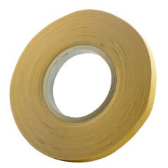 TV BACKLIGHT İÇİN ÇİFT TARAFLI BANT 14 MM NORAFİX 50 METRE