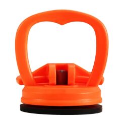 Vantuz 5.5 Cm (Cep, Lcd, Telefon Ekranı Açılış Onarımı İçin Uygundur)