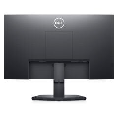 Dell SE2222H 21.5'' 60Hz 8MS Full HD 1920X1080 VA Panel (VGA+HDMI) FHD Led Monitör