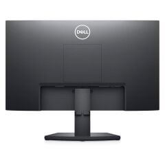 Dell SE2222H 21.5'' 60Hz 8MS Full HD 1920X1080 VA Panel (VGA+HDMI) FHD Led Monitör