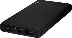 TTEC POWERSLIM S 10000 MAH POWERBANK 2BB135