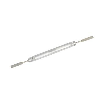 IC-228 Reed Switch 50Mm