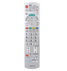 Panasonic RM-D1170 Lcd-Led-Plazma Tv Kumandası