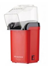 PREMIO PR-111 MISIR PATLATMA MAKİNESİ