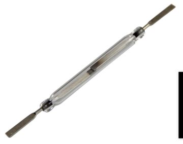 IC-228 Reed Switch 50Mm