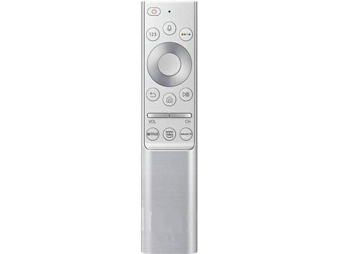 Samsung BN59-01311H Smart Tv Kumanda Led Lcd Sihirli Orjinal