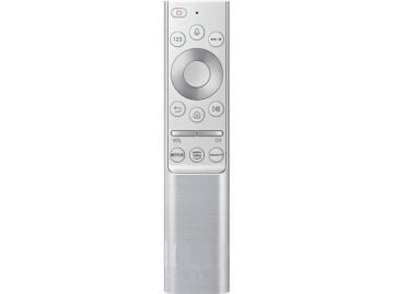 Samsung BN59-01311H Smart Tv Kumanda Led Lcd Sihirli Orjinal
