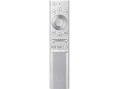 Samsung BN59-01311H Smart Tv Kumanda Led Lcd Sihirli Orjinal