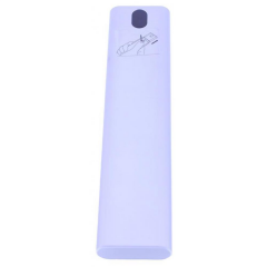 Samsung BN59-01311H Smart Tv Kumanda Led Lcd Sihirli Orjinal