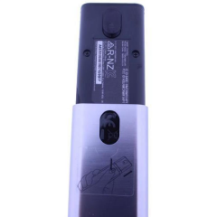 Samsung BN59-01311H Smart Tv Kumanda Led Lcd Sihirli Orjinal