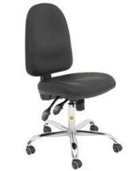 ESD Temiz Oda Sandalyesi