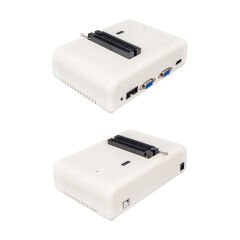 RT-809H 10 SOKETLİ UNIVERSAL ENTEGRE PROGRAMLAYICI (TY-610 BİRLİKTE VE