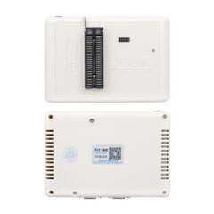 RT-809H 10 SOKETLİ UNIVERSAL ENTEGRE PROGRAMLAYICI (TY-610 BİRLİKTE VE