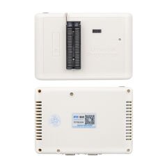 RT-809H 10 SOKETLİ UNIVERSAL ENTEGRE PROGRAMLAYICI (TY-610 BİRLİKTE VE