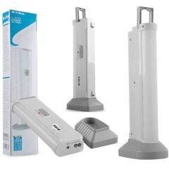 S-LINK SL-7663 UZUN 64 SMD IŞILDAK