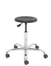 ESD Temiz Oda Tabure