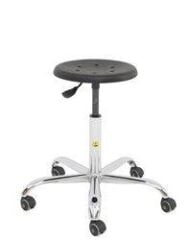 ESD Temiz Oda Tabure