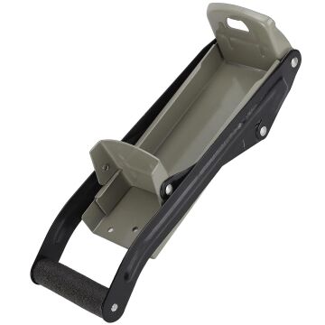 Sunup SN-29157 Çok Fonksiyonlu Metal Teneke Konserve  Plastik Şişe Sıkıştırma Aleti