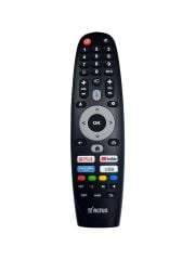 Altus AL55-AL65 Strong Onvo 9823 Google Tv Orjinal Led Lcd Kumandası