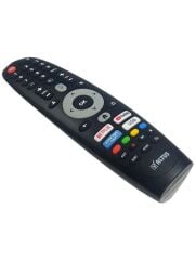 Altus AL55-AL65 Strong Onvo 9823 Google Tv Orjinal Led Lcd Kumandası