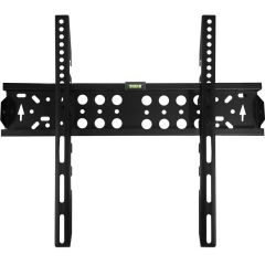 Powermaster PWR-40S Kilitli 26''-49''Lcd-Led Tv Duvar Askı Aparatı