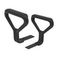 İletken Sandalye Kolu