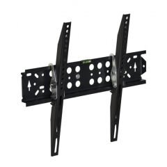 Vontech VT-40SA 32 - 55'' Açılı Kilitli Lcd Led Tv Duvar Askı Aparatı