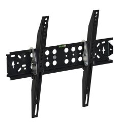 Vontech VT-40SA 32 - 55'' Açılı Kilitli Lcd Led Tv Duvar Askı Aparatı